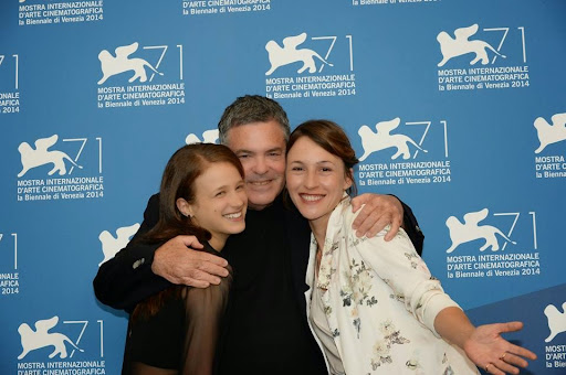 2 10687062_10152690985404752_2463222683755766261_n.jpg