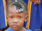 Schule, Kampala