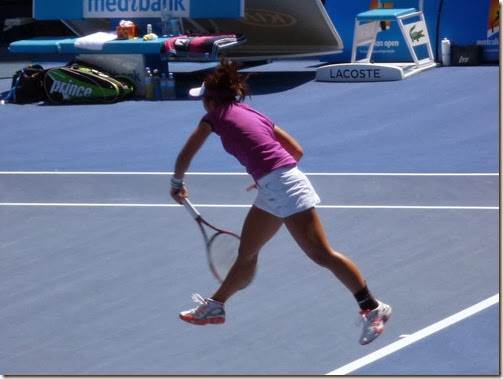 Misaki Doi Misaki Doi