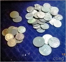 2.435_thumb1 2.435_thumb1