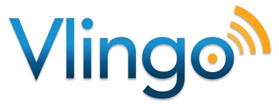 [vlingo-logo-800x300%255B2%255D.jpg]