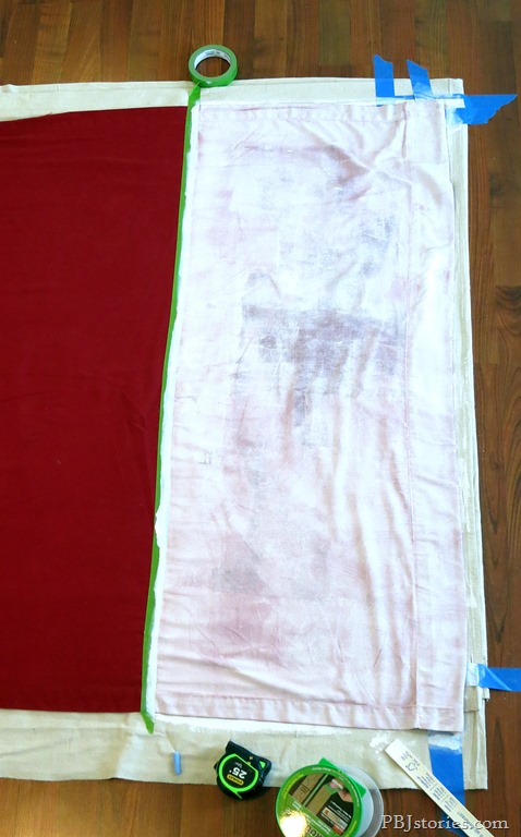 [first-layer-of-painting-for-curtains%255B2%255D.jpg]