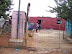 South Africa Day 2 - Soweto