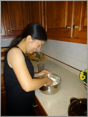 DSC02835 DSC02835