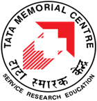 Tata_Memorial_Hospital_Logo.svg Tata_Memorial_Hospital_Logo.svg