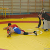 plewiska_2011_0011.jpg