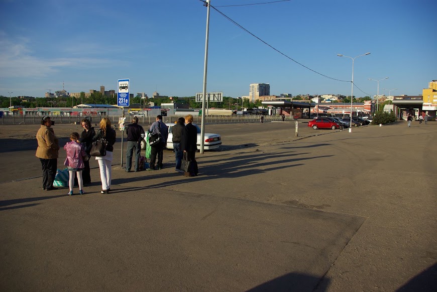 charkov-0189.JPG
