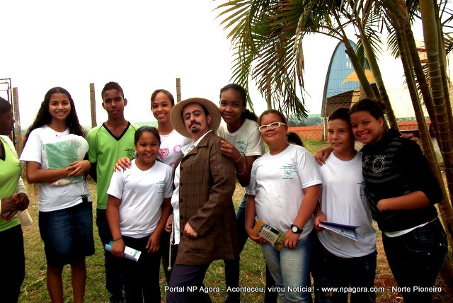 [1-contacao%255B4%255D.jpg]