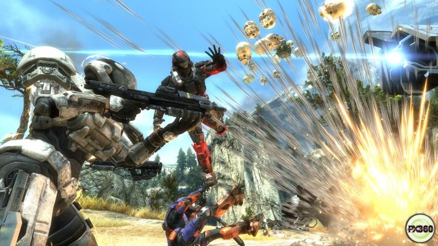 [image.php%255B4%255D.jpg]