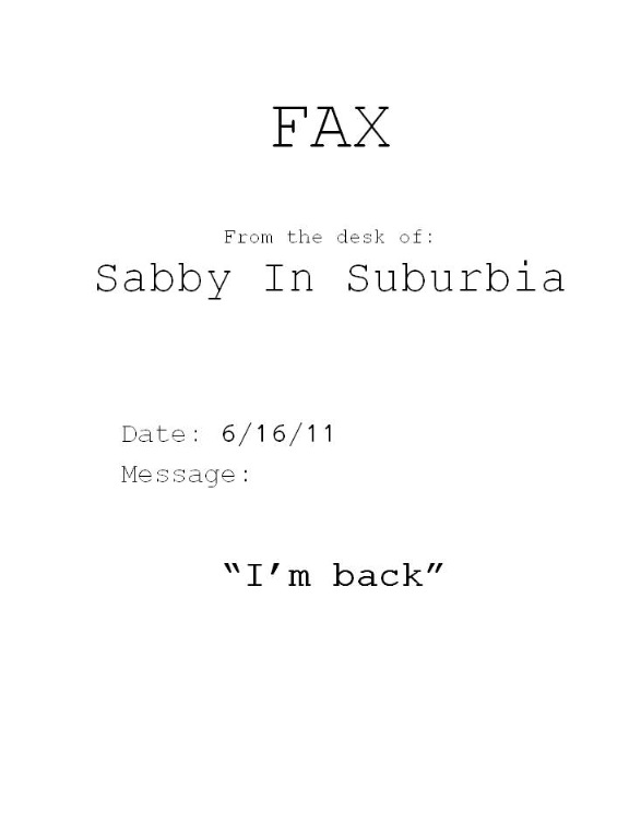 [i%2527m%2520back%2520fax%255B6%255D.jpg]