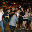 Forro na Praça151.JPG