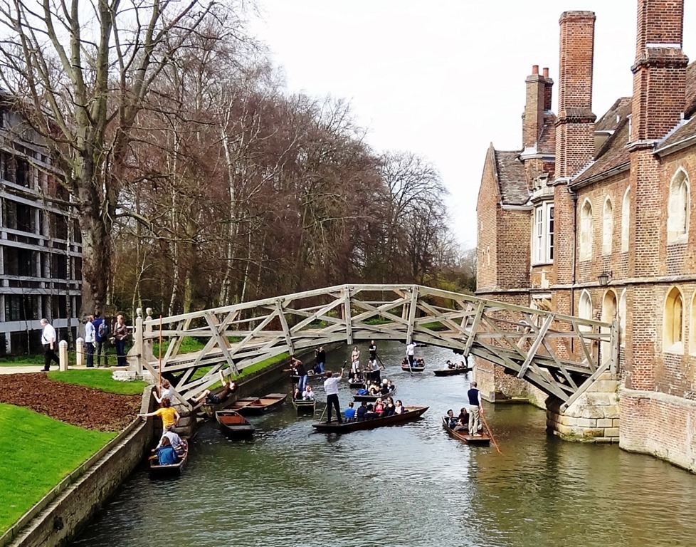 [DSC07355%255B3%255D.jpg]