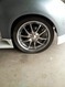 Bugatti-Honda-Civic-Replica-Coupe-12 Bugatti-Honda-Civic-Replica-Coupe-12