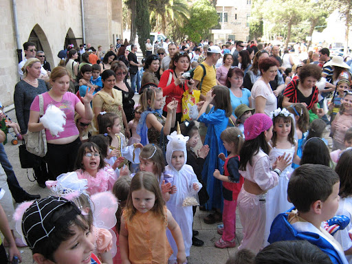 Purim na Adare 077.jpg