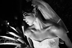 Fotos do evento Lá vem a noiva.... Foto numero 36 de Fernanda Ferraro, fotografa do Rio de Janeiro (RJ), que faz fotos de casamento (fotografias de casamentos) e fotos de eventos em todo o Rio de Janeiro. fotos casamento rio de janeiro fotografo fotografa foto festa casamentos para fotografos fotografia noivas albuns fotografias ensaio