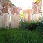 Montego Bay 147.JPG