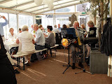 SDC11181 1024x768 110611 Lustrum Feestavond dl2