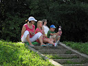 IMG_4072.JPG