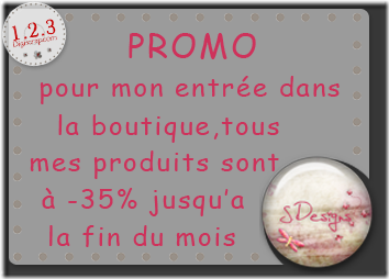 affich10