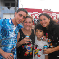  Carnaval_de_Rua_Cohatrac_10_12_2010