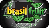 BRASIL FRUIT