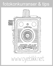 oyeblikk logo