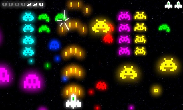 [6ejaC%255B3%255D.jpg]