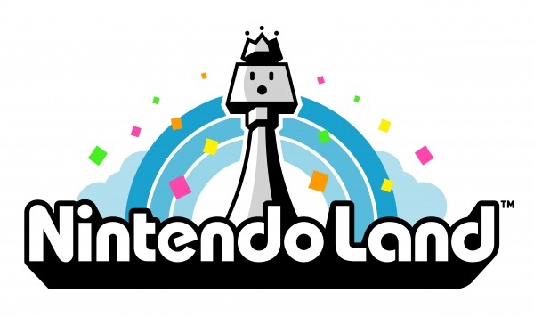 [Nintendo-Land_2012_06-06-12_009%255B2%255D.jpg]