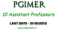 pgimer pgimer