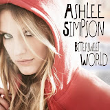 ashlee-simpson-bittersweet-world.jpg