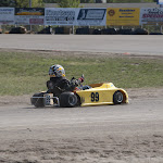 DSC_8434.jpg