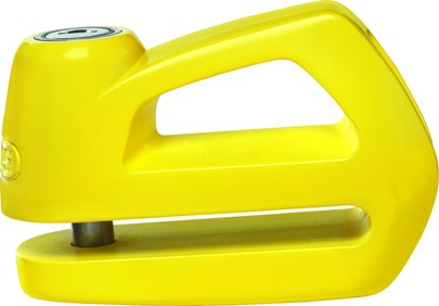abus-locks-element-290-kleidaria-diskoufrenou-alexopoulosltd abus-locks-element-290-kleidaria-diskoufrenou-alexopoulosltd