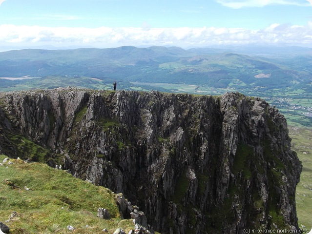 cadair idris 019 cadair idris 019