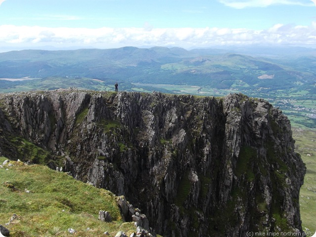 cadair idris 019