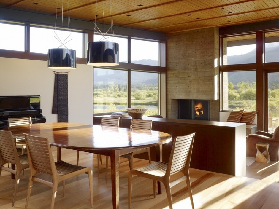 [muebles-de-dise%25C3%25B1o-en-madera%255B8%255D.jpg]