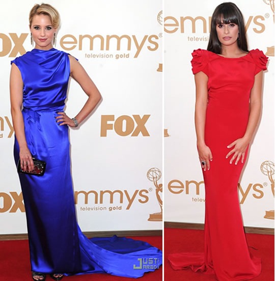 emmy10 emmy10