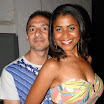 020 - Aquecimento de Carnaval.JPG