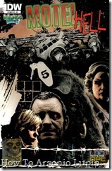 P00002 - Motel Hell #2 (de 3) P00002 - Motel Hell #2 (de 3)