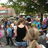 BILD2975.JPG
