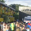 carnavalpompeu2012_domingo3dia_34.JPG