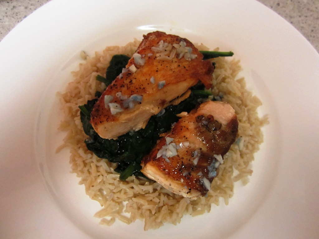 [salmon%25201139%255B6%255D.jpg]