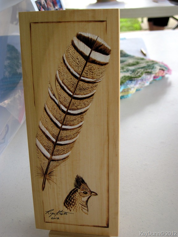 [IMG_3075B%255B2%255D.jpg]