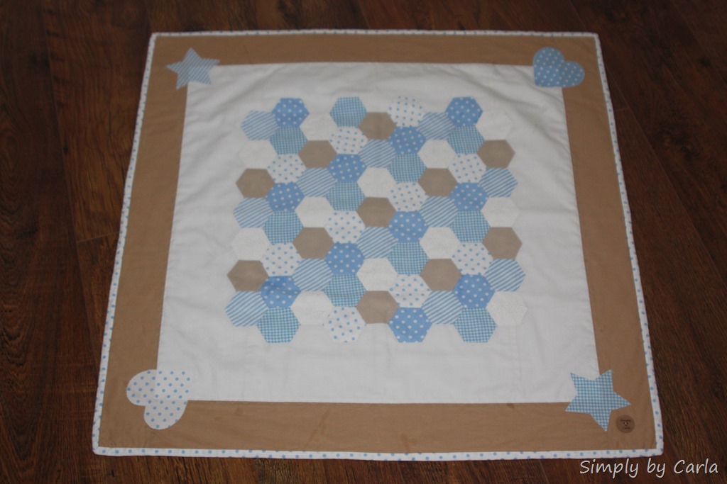 [IMG_5875%255B8%255D.jpg]