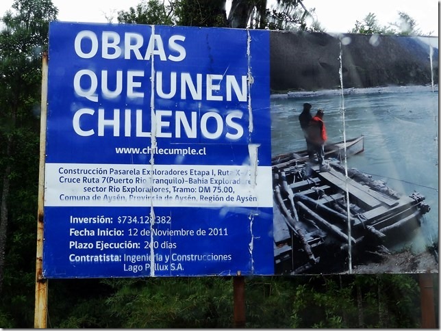 Carretera_Austral_DSC01369 Carretera_Austral_DSC01369