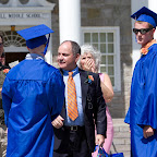 2012 Graduation - DiPerna_CHS_2012_156.jpg