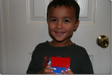 DS lego 004