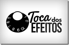 Logo_Toca_1