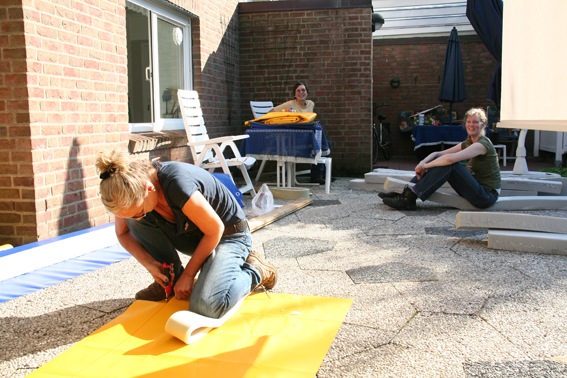 [IMG_1590%255B3%255D.jpg]