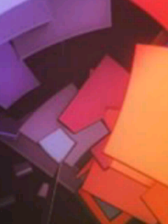 device-2012-04-13-093539.png Device 2012 04 13 093539