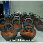 Chanfana_08_005.jpg